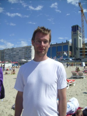Blankenberge1030.JPG