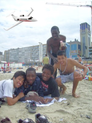 Blankenberge1006.JPG