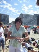 Blankenberge1022.JPG