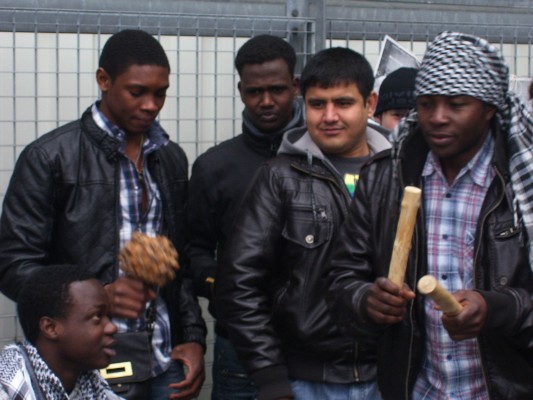trui201012.JPG