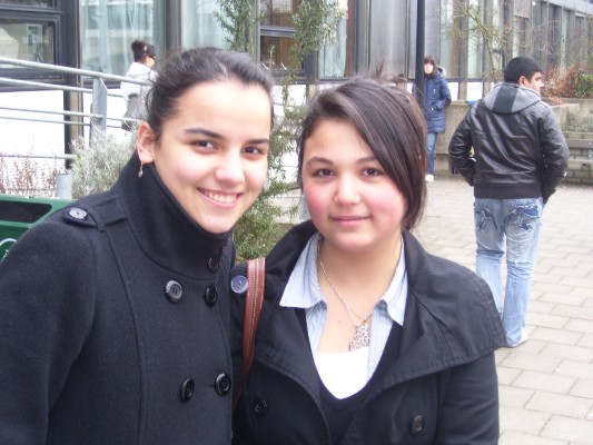 trui201015.JPG