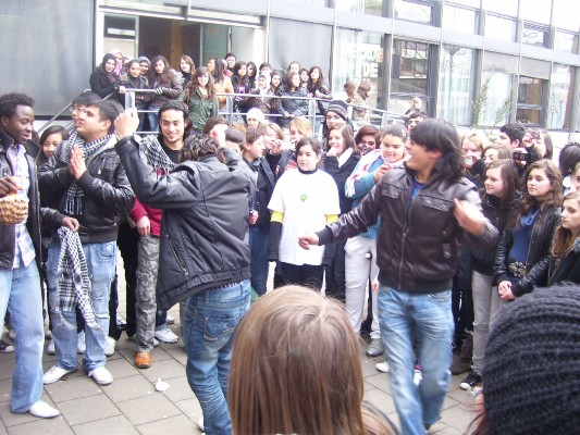 trui201021.JPG