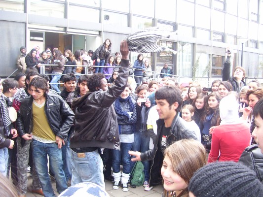 trui201023.JPG