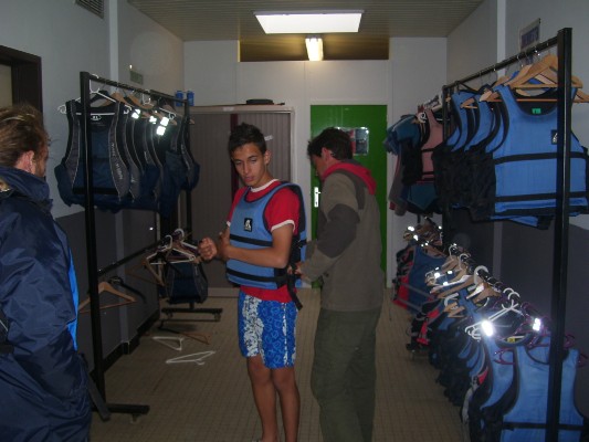 100_9796.JPG