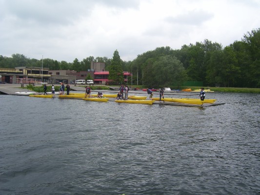 100_9810.JPG