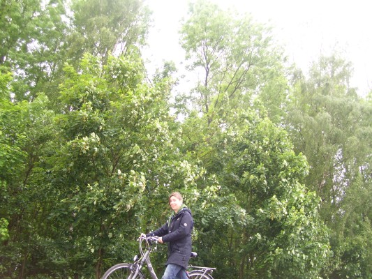 100_9817.JPG