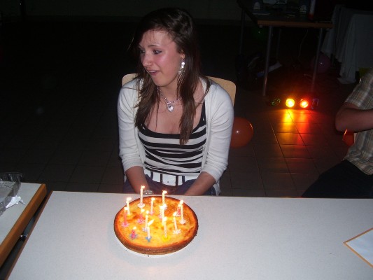 100_9870.JPG