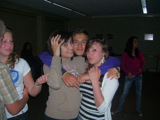 100_9877.JPG