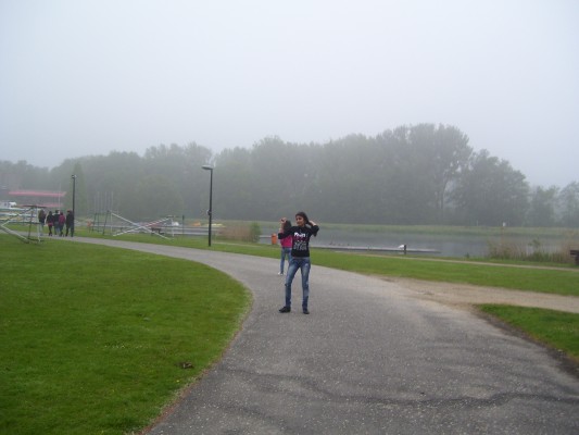 100_9886.JPG