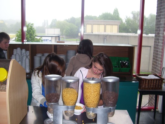 100_9894.JPG