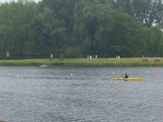 100_9899.JPG
