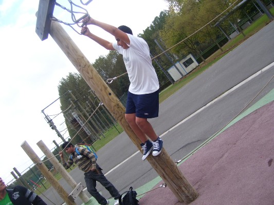 ID2009_050.JPG