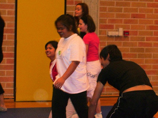 ID2009_059.JPG