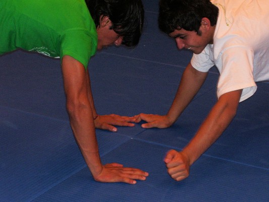 ID2009_062.JPG