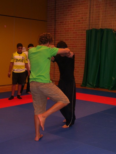 ID2009_063.JPG