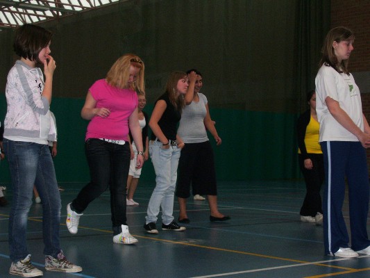 ID2009_070.JPG