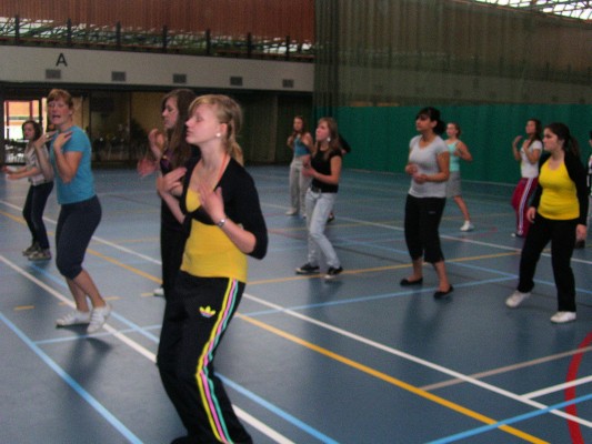 ID2009_072.JPG