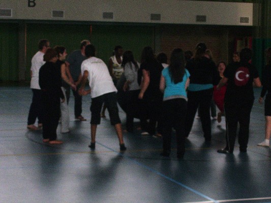 ID2009_073.JPG