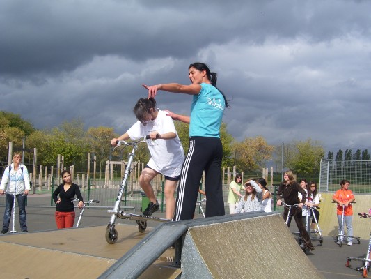 ID2009_076.JPG