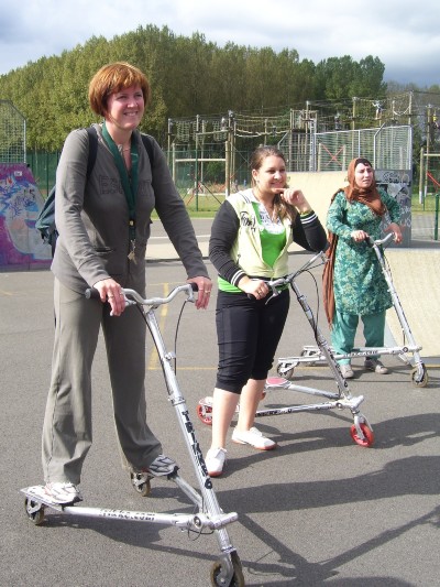 ID2009_078.JPG