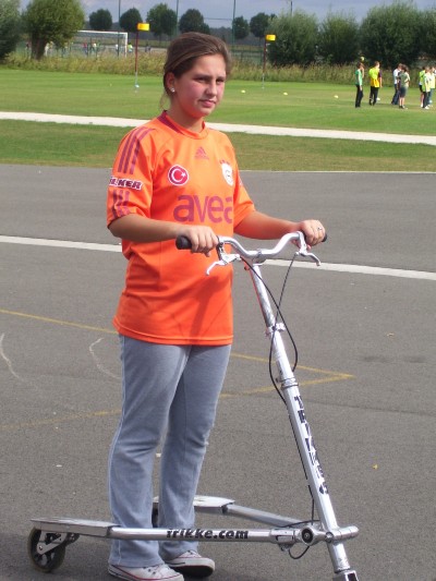 ID2009_080.JPG