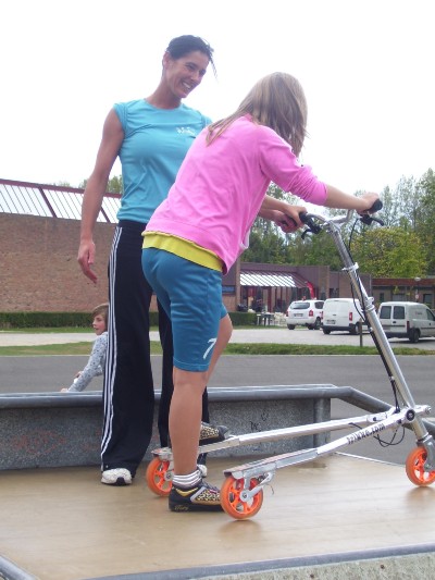 ID2009_083.JPG