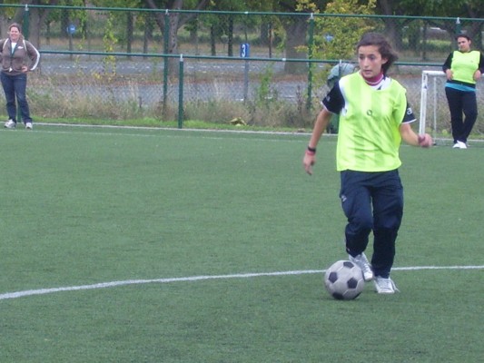 ID2009_099.JPG