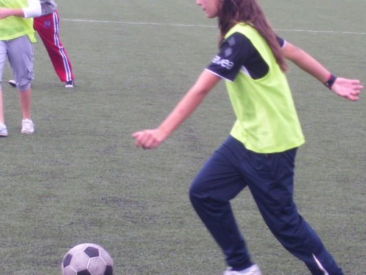 ID2009_101.JPG