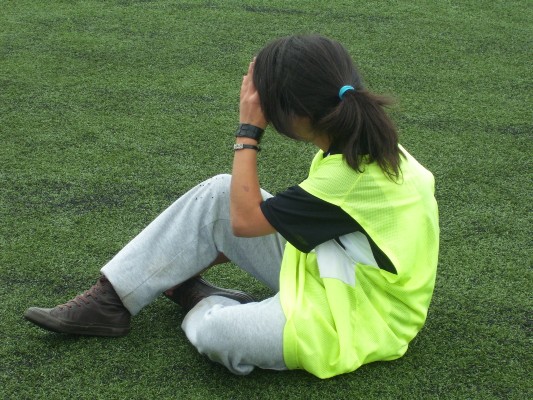 ID2009_102.JPG