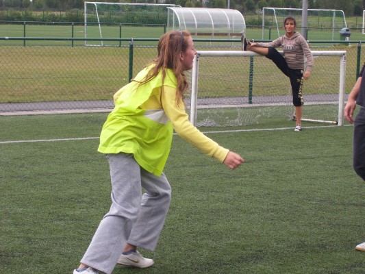 ID2009_103.JPG