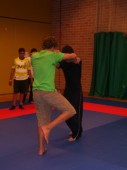 ID2009_063.JPG