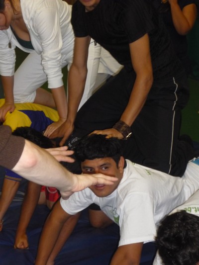 IDPVC09_026.JPG