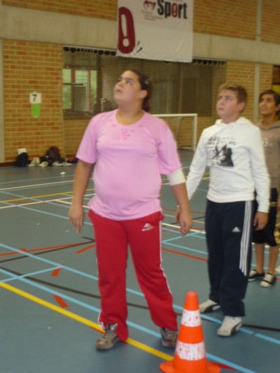 IDPVC09_034.JPG