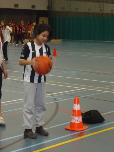 IDPVC09_059.JPG