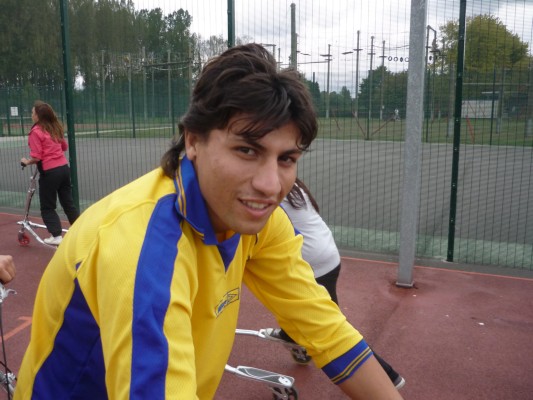 IDPVC09_096.JPG