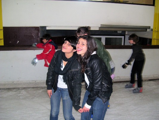 schaatsen10100.JPG