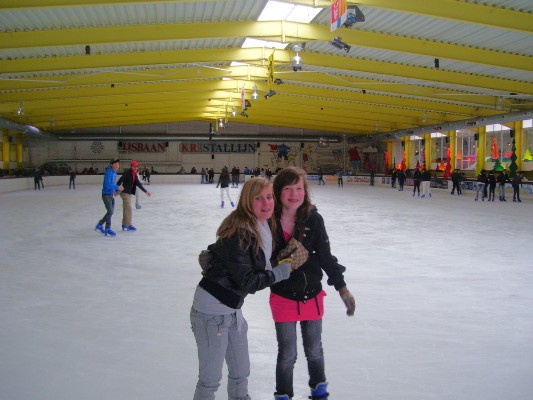 schaatsen10014.JPG