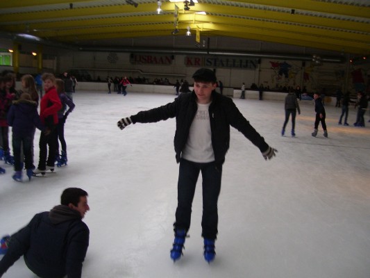 schaatsen10025.JPG