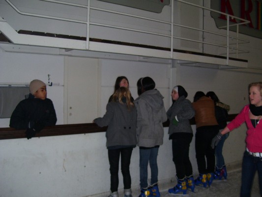 schaatsen10033.JPG