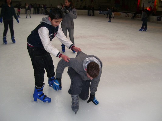 schaatsen10034.JPG