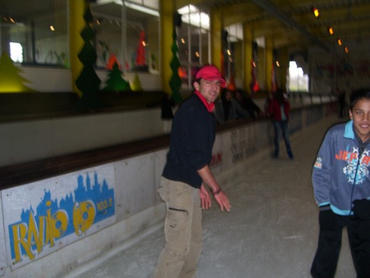 schaatsen10043.JPG