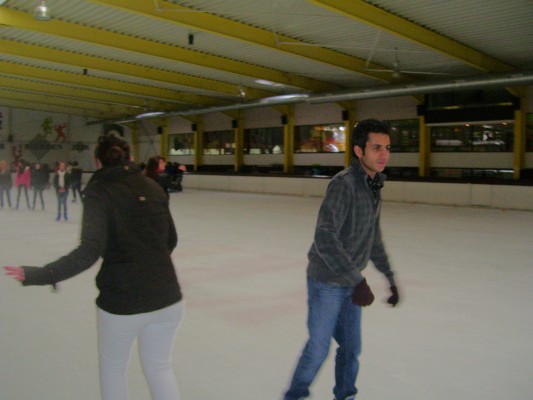 schaatsen10044.JPG