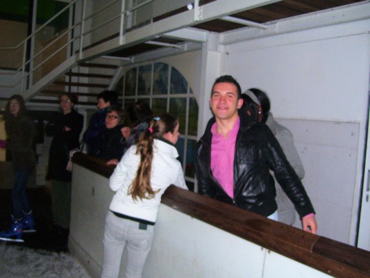 schaatsen10049.JPG