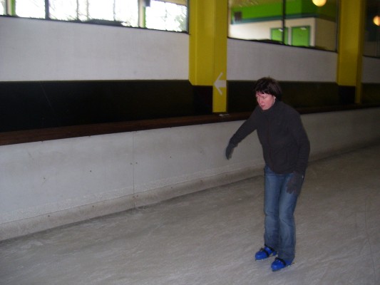 schaatsen10005.JPG