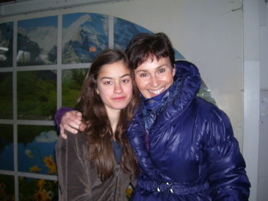 schaatsen10050.JPG