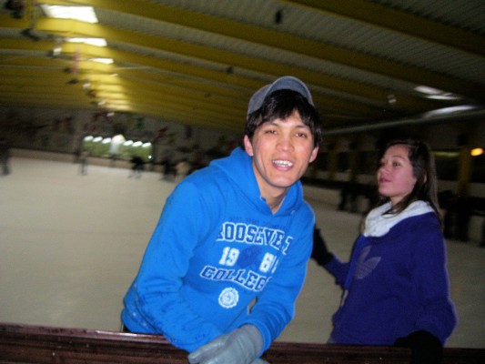 schaatsen10055.JPG