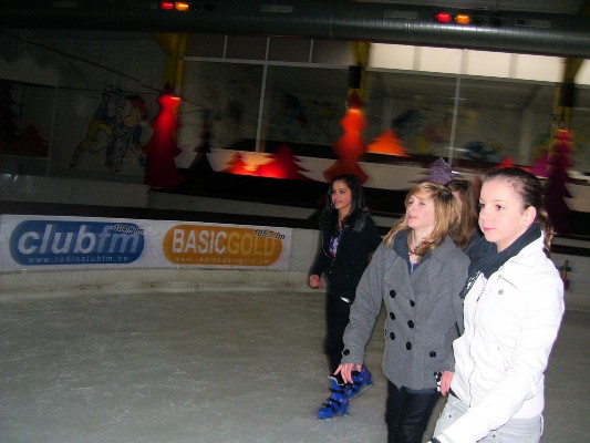 schaatsen10056.JPG