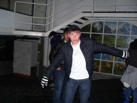 schaatsen10060.JPG