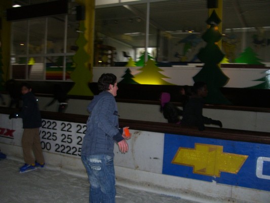 schaatsen10061.JPG