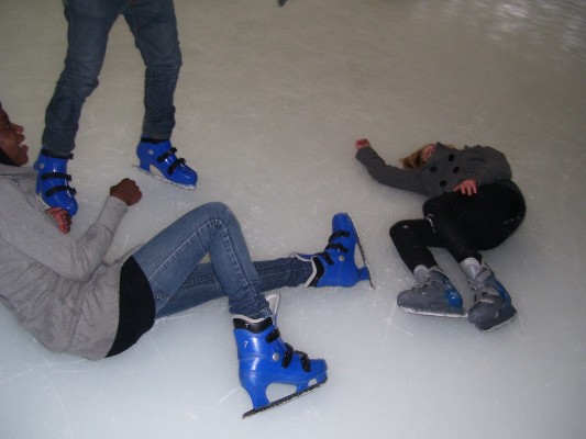 schaatsen10064.JPG